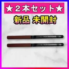 2本❤️RIMMEL リンメル リップライナー 018 ローズアディクション✨のサムネイル