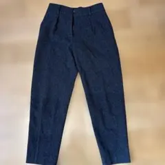 Item thumbnail for item ae777cb4-bef0-4a36-ae53-7a77bd5adaf6