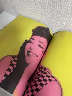 2025年最新】安室奈美恵_NEVER_LANDの人気アイテム - メルカリ