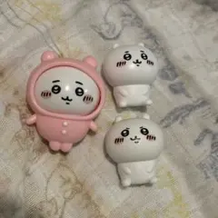 Item thumbnail for item 4aa7aaee-ba93-457d-b6ca-f688634d57ed