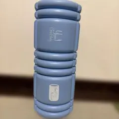 2026年最新】ユミコア ローラーの人気アイテム - メルカリ