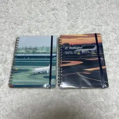 新品　未使用　ロルバーン　嶋田里英　Campus　成田空港　15冊 新品 未使用 ロルバーン 嶋田里英 Campus 成田空港 15冊 - メルカリ