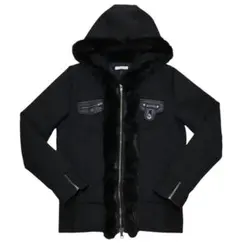 Item thumbnail for item b0d7d4cb-65e4-46f7-a69e-c217d96e6220