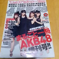 Item thumbnail for item 85d29b7b-9fe3-406d-82cc-fb34943027e8