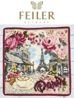 のん様 リクエスト 2点 まとめ商品