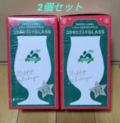2025年最新】ミセス 淡麗の人気アイテム - メルカリ