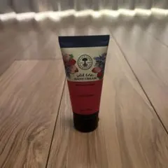 FRUTTI ROSSI PEEL-OFF マスク 75ml FRUTTI ROSSI PEEL-OFF マスク 75ml - メルカリ