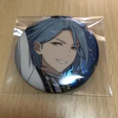 あんスタ　スタライ　缶バッジ　HiMERU