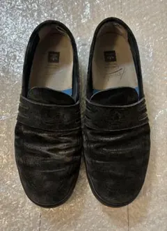 adidas ACAPULCO アカプルコ 25cm 外箱あり 再入荷! ADIDAS SKATEBOARDING ACAPULCO SHOES アカプルコ