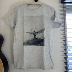 2025年最新】スピッツ tシャツの人気アイテム - メルカリ