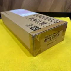 2026年最新】2nd anniversary ワンピース 未開封の人気アイテム - メルカリ