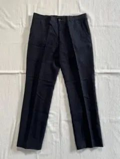 2026年最新】RALPH LAUREN Black Label ／ Purple Label メンズ
