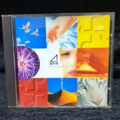 スケボーキング / magic moment．．．(廃盤CD)
