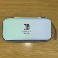 Nintendo Switch ハードケース