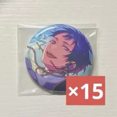 2025年最新】伏見弓弦痛バの人気アイテム - メルカリ