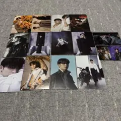 Item thumbnail for item 962fd6e7-8323-4a63-b047-8a1024e9d264