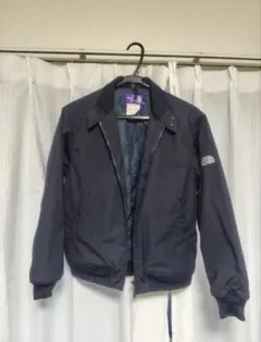 ノースフェイス BEAMS別注 フィールドジャケット Sサイズ　NY2165N