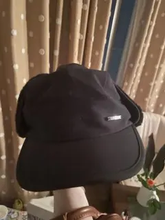 Item thumbnail for item 489ed20e-285b-43d1-bb3a-0855440fee96