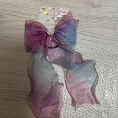 Item thumbnail for item 68a3dc0c-774b-4d71-8618-80102ccef742