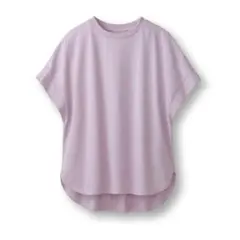 未使用！暮らしと生協＊Tシャツ