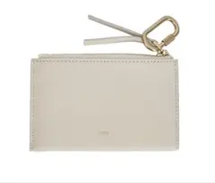 Item thumbnail for item 6fe05988-6578-4b66-b8c9-a2d4023b320e