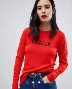 Item thumbnail for item 91d342d7-17bd-4079-98e5-9298621bded0