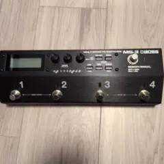 2026年最新】ms-3 bossの人気アイテム - メルカリ