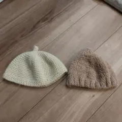 Item thumbnail for item 099ab905-cf11-4c24-a5e1-dcdbcb01361f