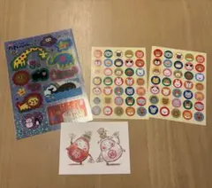 Item thumbnail for item a85cf137-db27-4982-8a9e-174ebd7ab6d3