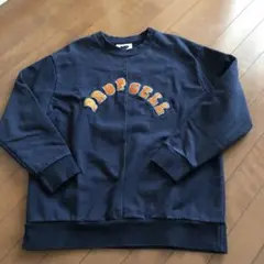 Item thumbnail for item e86dad86-8fa8-4877-a088-db698d6af780