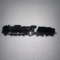 権次郎様 リクエスト 3点 まとめ商品