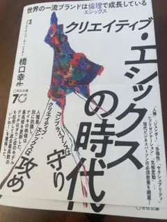 Item thumbnail for item 01e6613c-64e6-4e66-85d0-058fe9c4cac5