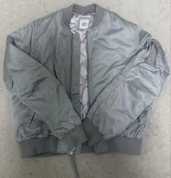 GAP MA-1のサムネイル
