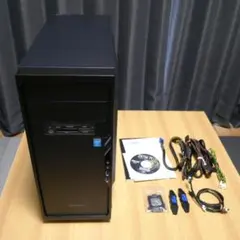 mouse computer Corei7 メモリ8GB ジャンク OSなし - メルカリ
