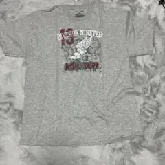 チャンピョン　Tシャツのサムネイル