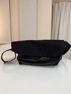 2026年最新】Resistant メッセンジャー バッグの人気アイテム - メルカリ