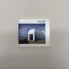 Item thumbnail for item 67078f78-22fd-400d-a1e5-0b0840d145f0