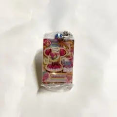 ひつじ様 リクエスト 2点 まとめ商品