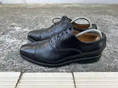 Item thumbnail for item 3a31e7b1-119f-4732-abd3-c5c0695262f7