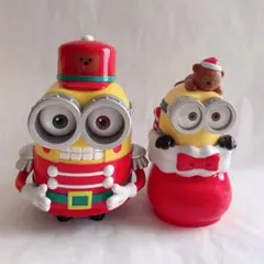 Item thumbnail for item 08a6332b-81c6-49a2-b78a-de893c956e59