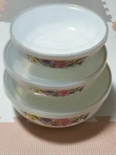 Item thumbnail for item a5cfdaa4-7284-4db6-9f78-d2e9f1661e5f