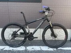 2025年最新】TREK 4300の人気アイテム - メルカリ