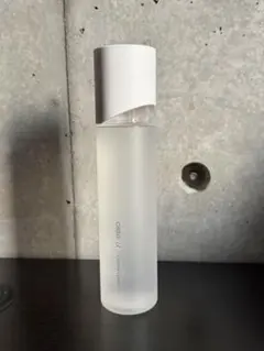 【未使用】オルビスユー エッセンスローション 180ml 化粧水 ORBIS Uのサムネイル