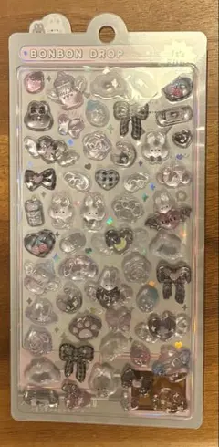 Item thumbnail for item 7d0bea3a-fae5-4c98-8bc6-80ffe4586328