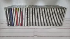 2026年最新】クラシック cd まとめての人気アイテム - メルカリ