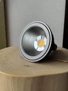 ひまり様専用【未使用】AMATERASU 20w LEDライト本体 太陽光 - メルカリ