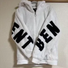 Item thumbnail for item c8e5e141-09cb-46a5-904b-b9a89a4ce429