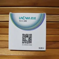 Item thumbnail for item 37421b38-b912-480b-8baf-0ef1647b297d