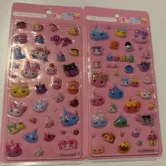 Item thumbnail for item d5efe803-b386-4086-8a35-e5d6ab549170