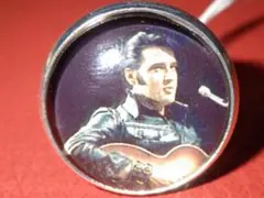 メル36078様 リクエスト 2点 まとめ商品